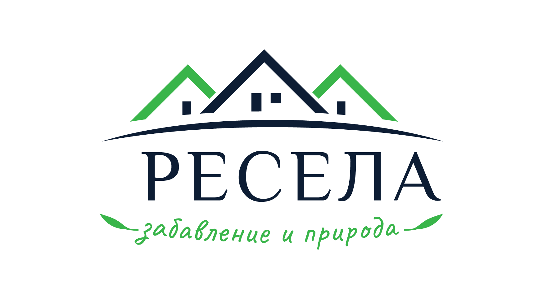 Къщи за гости Ресела
